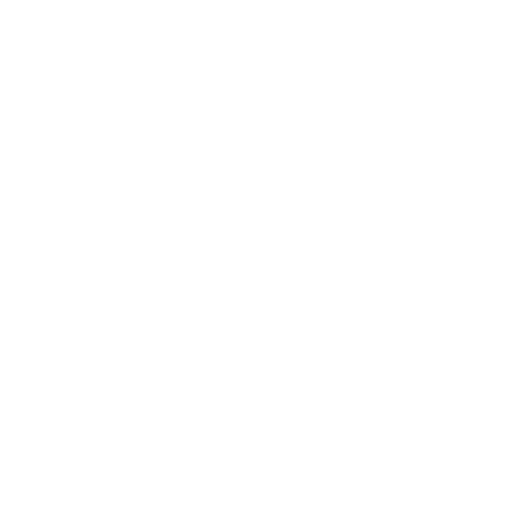 Nonstop Motion